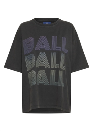 Babaldo tee Sort Ball Original 